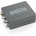 Marmitek Видео конвертор Marmitek 08264, от RCA(м) към HDMI(ж), сив (MARMITEK-08264)