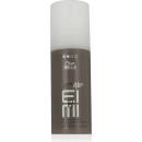 Wella Eimi Shape Me 150 ml