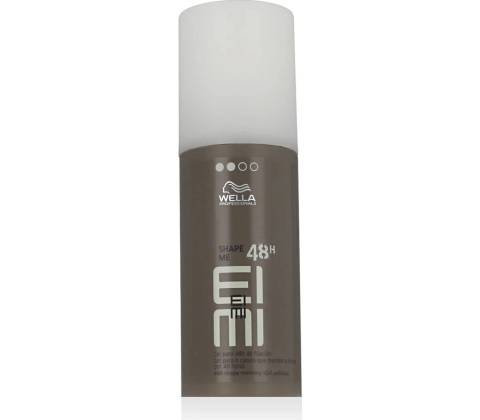 Wella Eimi Shape Me 150 ml