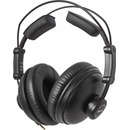 Superlux HD669