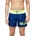 Sundek Бански гащета Sundek Swimming shorts - Blue (Twilight 03)