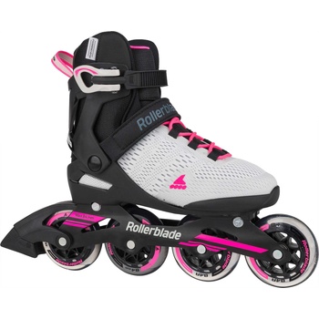 Rollerblade Astro 84 sp 24