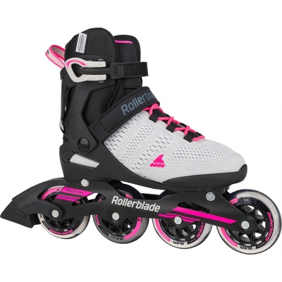 Rollerblade Astro 84 sp 24