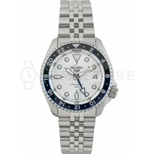 Seiko SSK033K1