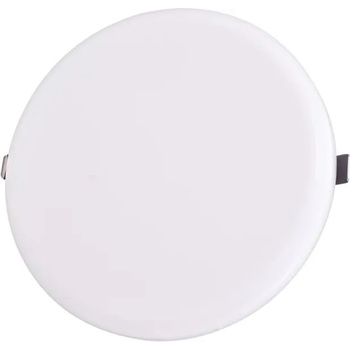 Image 1 of GREENLUX GXDW311