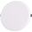 GREENLUX GXDW311