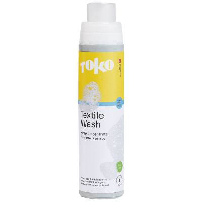 Textile Wash 250ml