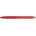 Pilot Пилотен химикал с клик Super Grip G 1, 0 червен (BPGG-8R-M-R)