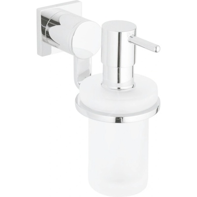 Grohe Allure 40363000