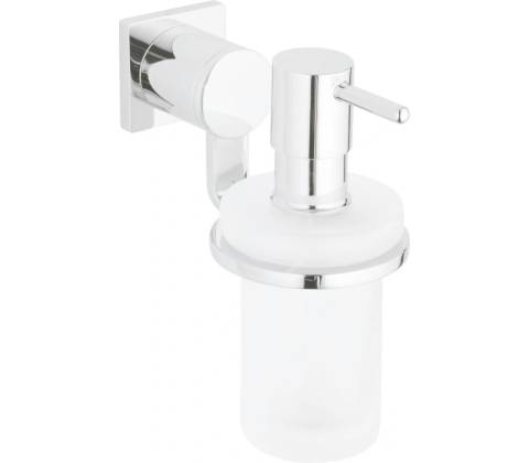 GROHE Allure 40363000