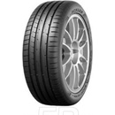 Osobní pneumatiky Dunlop Sport Maxx RT2 275/45 R21 110Y