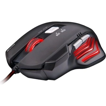 C-TECH Akantha GM-01R