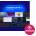 Native Instruments Komplete 15 Ultimate UPG Standard (Дигитален продукт)