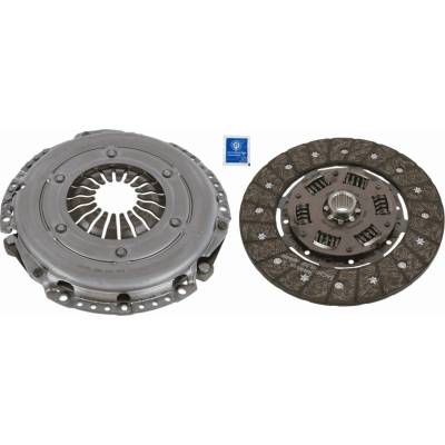 Spojková sada SACHS 3000 970 156