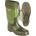 Vulkan / Novesta Vulkan NOVESTA 748284 / Ботуши с неопренова подплата 43 (N271161/748284-43)