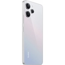 Xiaomi Redmi 12 4GB/128GB Polar Silver