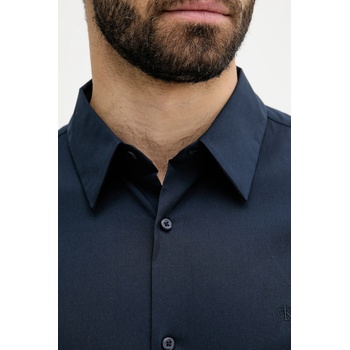 Calvin Klein Риза Calvin Klein (LV04LB145G)