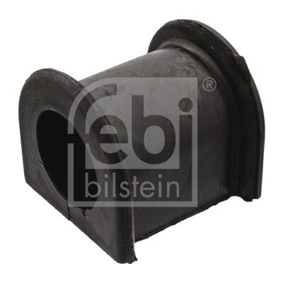 Ulożenie priečneho stabilizátora FEBI BILSTEIN 42361