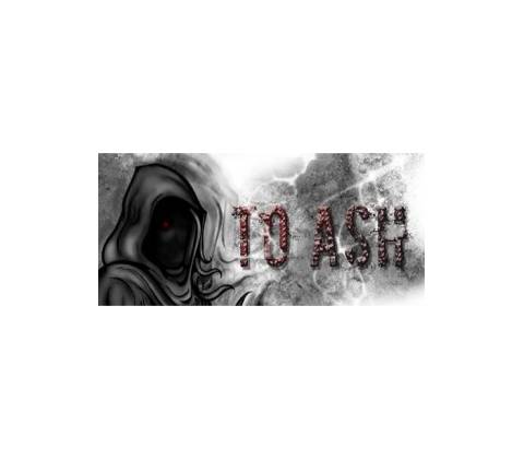 To Ash