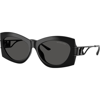 Michael Kors Navarra MK2235U 300587