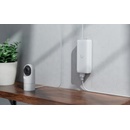 Ubiquiti UDB