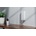 Ubiquiti UDB