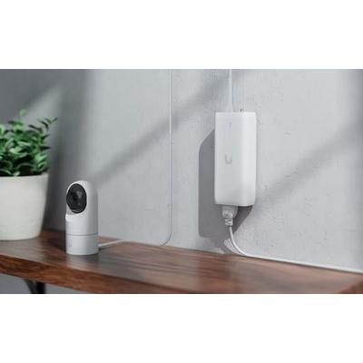 Ubiquiti UDB