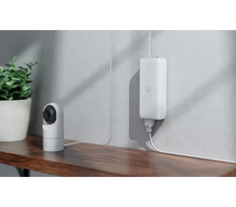 Ubiquiti UDB