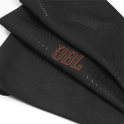 JBL PartyCover Ultimate; PB ULT COVER – Sleviste.cz