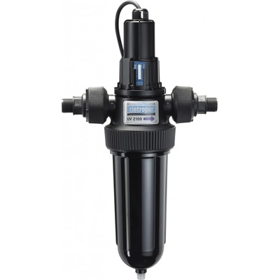 CINTROPUR UV2100
