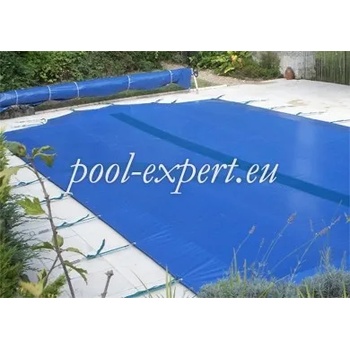 Image 1 of POOL EXPERT Зимно покривало ПВЦ