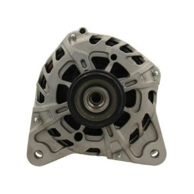 Alternátor 120A FG12S273 Valeo repas