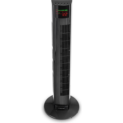Trotec TVE 31 T