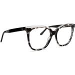 Guess GU2722 020 53