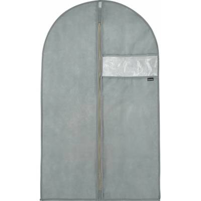 Siguro Obal na odevy Essentials, 100 x 60 cm (SGR-SB-L401Y)