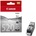 Canon PGI-520BK Black (BS2932B001AA)