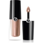 Giorgio Armani Eye Tint Liquid Eyeshadow течни очни сенки цвят 11 Bronze 3.9ml