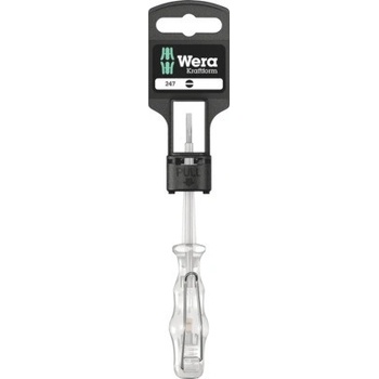 Wera VDE 247 SB