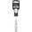 Wera VDE 247 SB