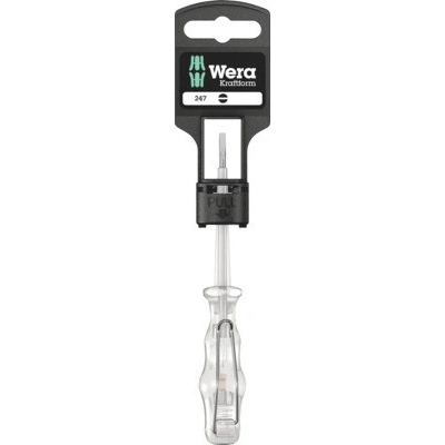 Wera VDE 247 SB