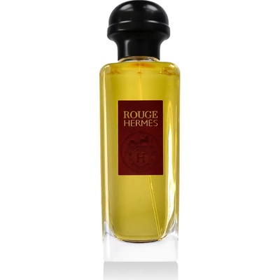 Hermès Rouge toaletná voda dámska 100 ml Tester