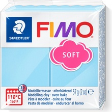 Fimo effect pastel voda 56 g 305