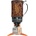 Jetboil Flash 1.0L Duck Camo