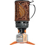 Jetboil Flash 1.0L Duck Camo