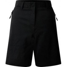 Dare 2b Dámské kraťasy Womens Torrek Short černá