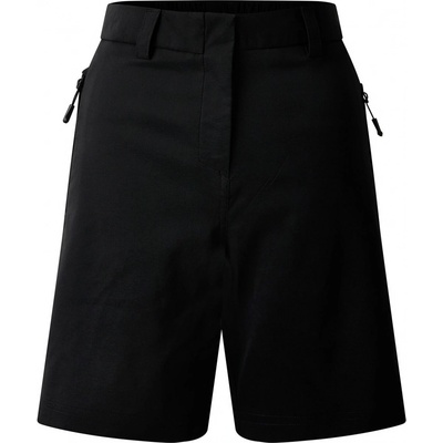 Dare 2b Dámské kraťasy Womens Torrek Short černá