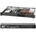 Supermicro CSE-510-203B