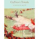 Gulliver s Travels Swift Jonathan