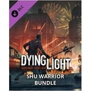 Dying Light: SHU Warrior Bundle