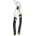Stanley FMHT75508-0